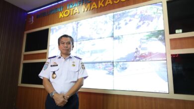 War Room Dan Atcs