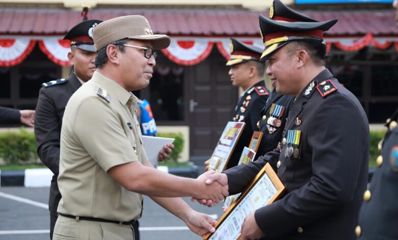 Whatsapp Image 2024 07 01 At 15.58.11