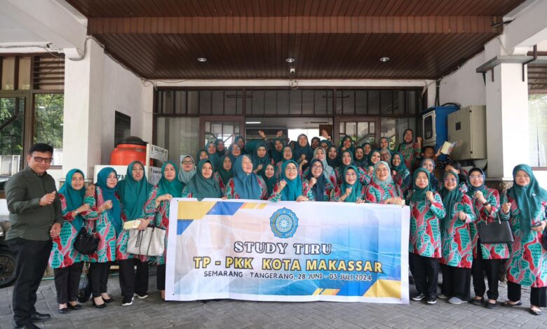 Whatsapp Image 2024 07 01 At 18.59.44