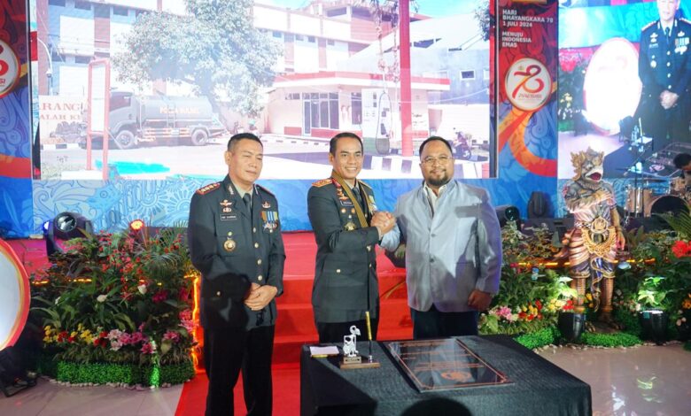 Whatsapp Image 2024 07 01 At 19.13.29