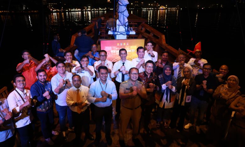 Whatsapp Image 2024 07 01 At 21.37.47