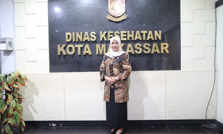 Whatsapp Image 2024 07 08 At 18.52.34