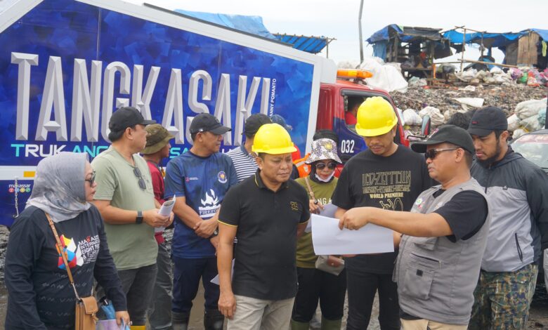 Whatsapp Image 2024 07 09 At 18.21.05