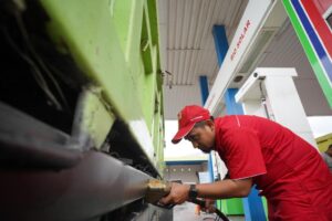 Image 2024 07 12 At 17.52.01 046a615b