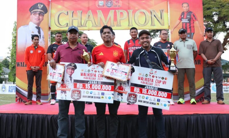 Image 2024 07 14 At 21.43.26 B27fff49