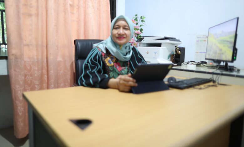 Whatsapp Image 2024 07 22 At 23.18.04