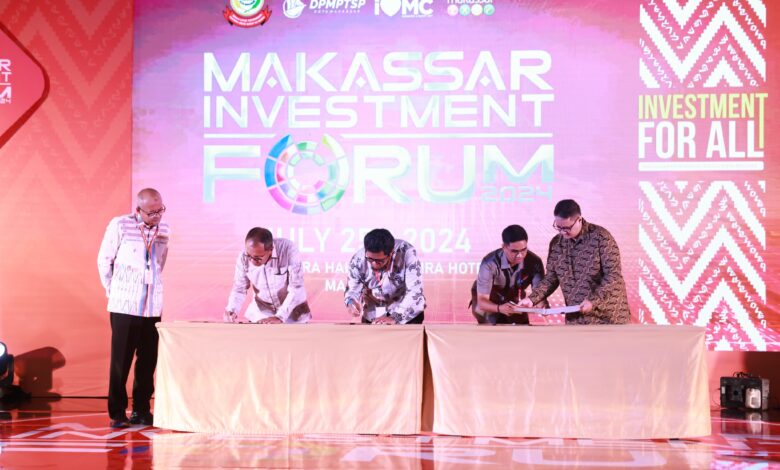 Whatsapp Image 2024 07 25 At 20.12.29