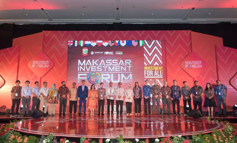 Whatsapp Image 2024 07 25 At 22.08.24