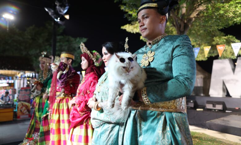 Whatsapp Image 2024 07 25 At 23.05.31(1)