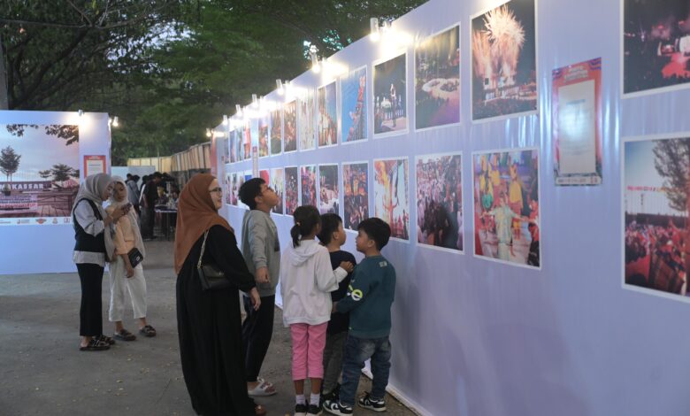 Whatsapp Image 2024 07 26 At 02.40.06