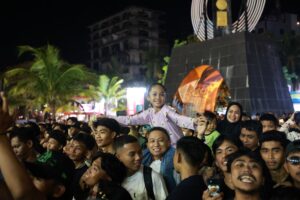 Whatsapp Image 2024 07 26 At 08.26.44