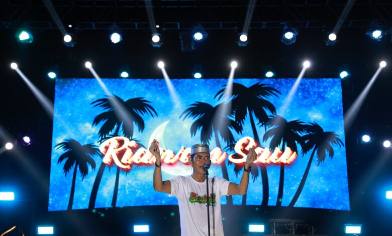 Whatsapp Image 2024 07 26 At 08.26.45