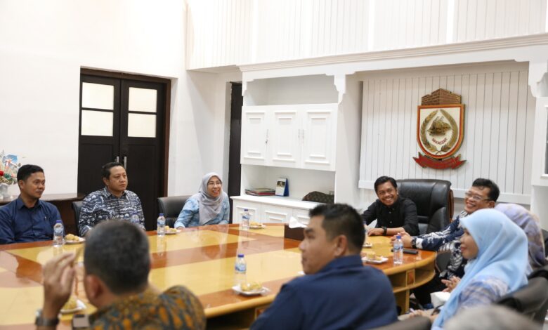 Whatsapp Image 2024 07 26 At 19.45.24