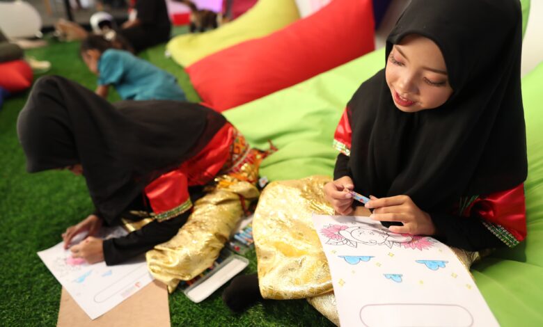 Whatsapp Image 2024 07 26 At 20.40.01