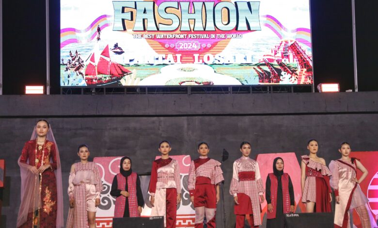 Whatsapp Image 2024 07 27 At 00.17.56