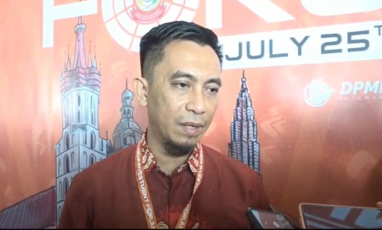 Whatsapp Image 2024 07 27 At 17.32.56