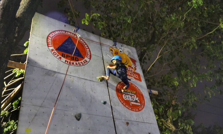 Whatsapp Image 2024 07 28 At 19.08.37