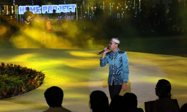 Whatsapp Image 2024 07 28 At 19.11.26