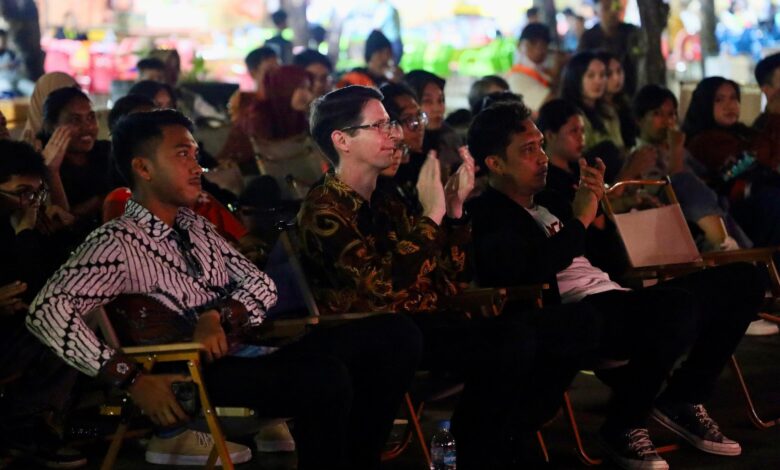 Whatsapp Image 2024 07 28 At 23.33.04(3)(1)