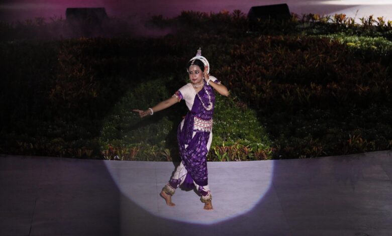 Whatsapp Image 2024 07 28 At 23.37.52(2)