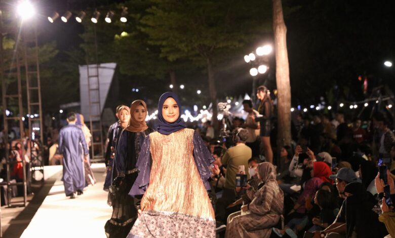 Whatsapp Image 2024 07 28 At 23.38.46