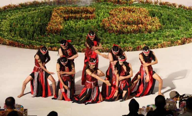 Whatsapp Image 2024 07 29 At 10.31.26