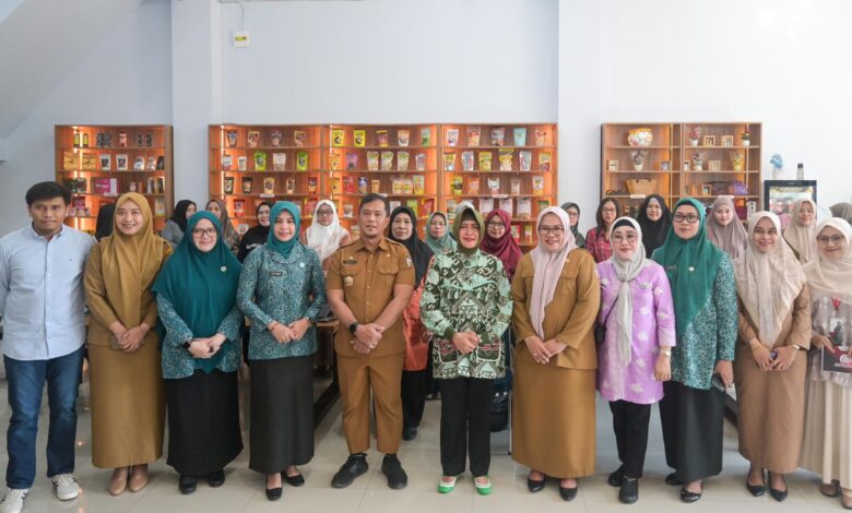 Whatsapp Image 2024 07 29 At 19.20.37