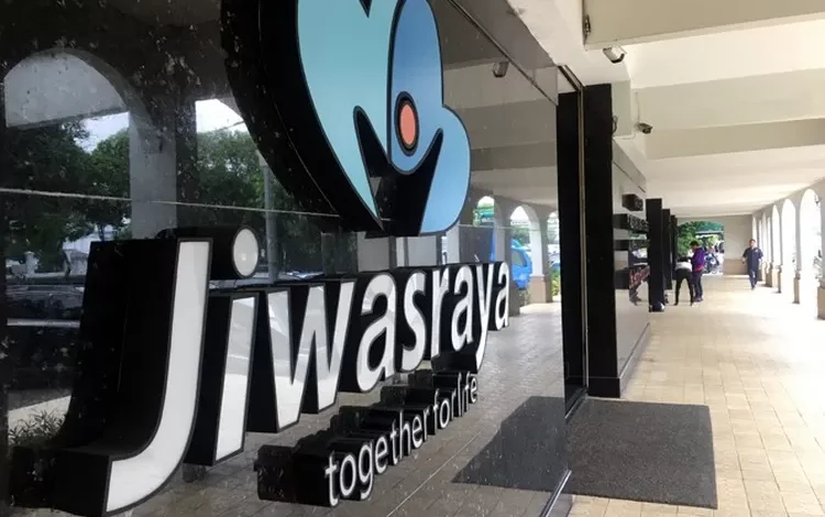 SOLUSIMEDIA.ID,-- Otoritas Jasa Keuangan terus mendorong PT Asuransi Jiwasraya (Persero) (Jiwasraya) untuk menyelesaikan penanganan penyelamatan pemegang polis