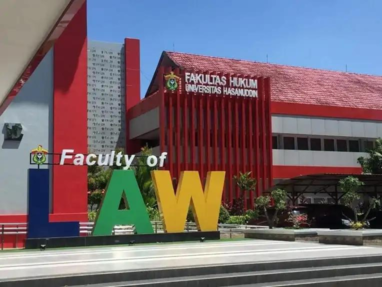 Untitled Design 20240806 220034 0000(1)