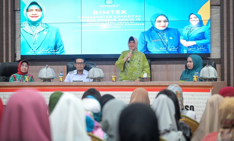 Whatsapp Image 2024 08 01 At 16.45.30