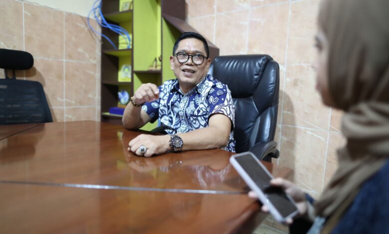 Whatsapp Image 2024 08 01 At 16.46.46