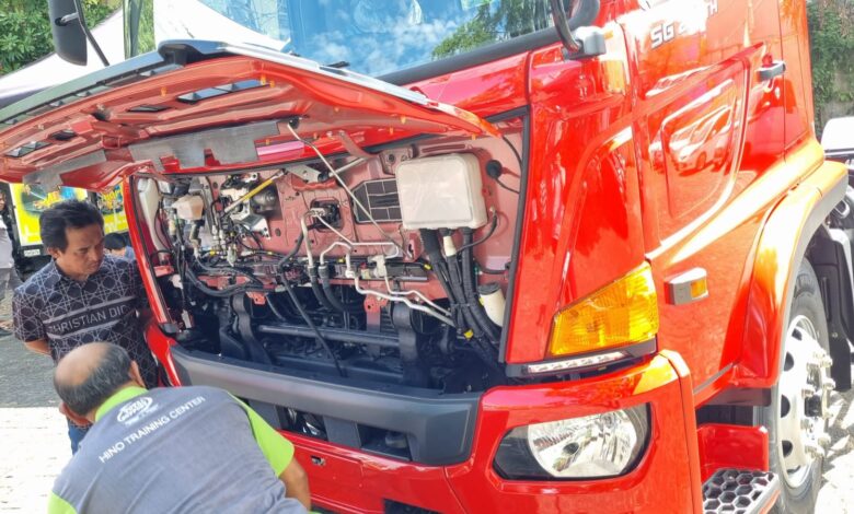 Whatsapp Image 2024 08 01 At 20.00.42