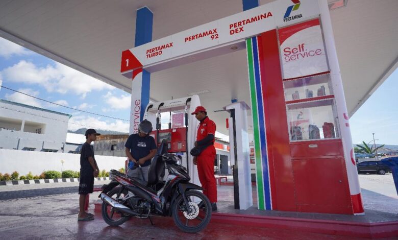 Whatsapp Image 2024 08 02 At 15.56.19