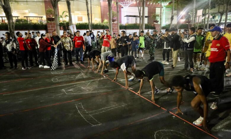 Whatsapp Image 2024 08 04 At 10.21.56(1)