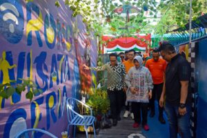 Image 2024 08 05 At 08.48.25 4f558571