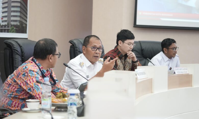 Whatsapp Image 2024 08 07 At 13.36.53