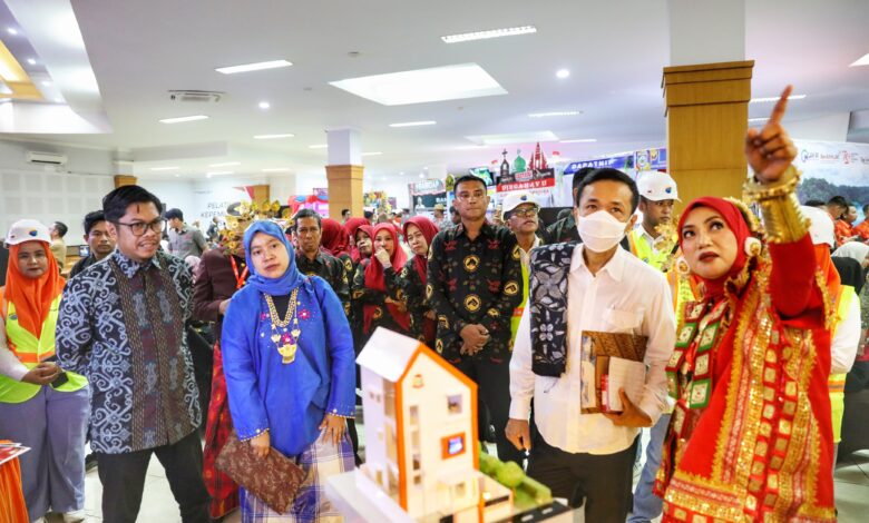 Whatsapp Image 2024 08 08 At 14.34.09