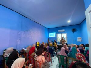 Image 2024 08 09 At 15.37.05 6ef24901