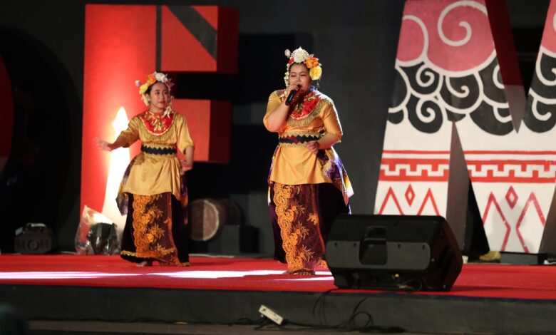 Whatsapp Image 2024 08 10 At 23.55.38