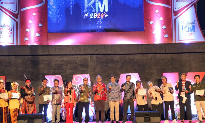 Whatsapp Image 2024 08 11 At 01.01.32 780x470