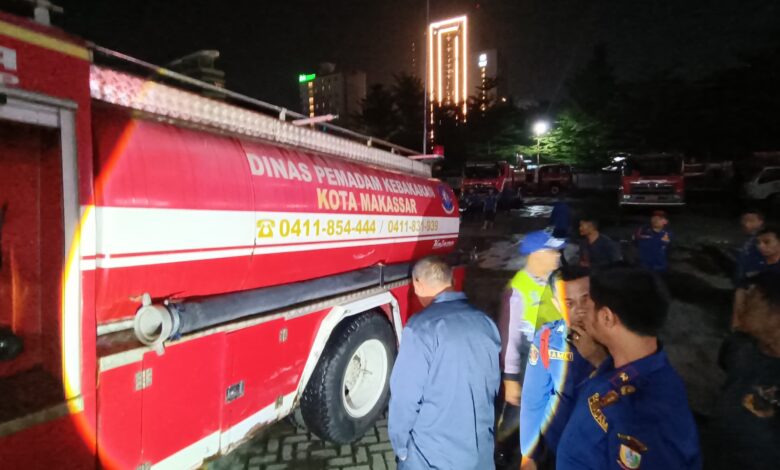 Whatsapp Image 2024 08 11 At 03.02.14