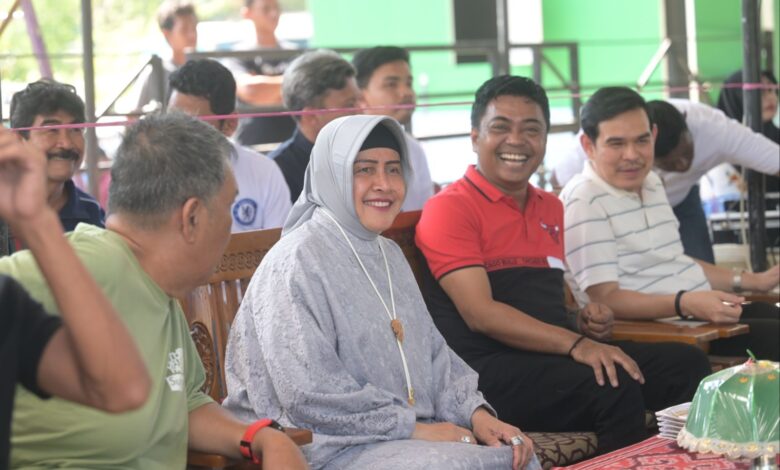 Whatsapp Image 2024 08 11 At 20.44.04