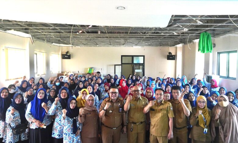 Whatsapp Image 2024 08 13 At 15.14.22