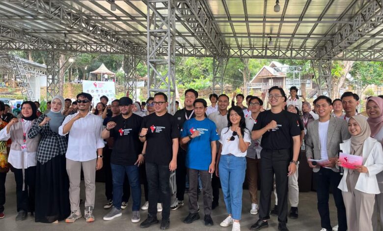 Whatsapp Image 2024 08 13 At 21.40.44(1)