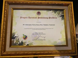 Image 2024 08 14 At 09.24.07 97e7f5d1