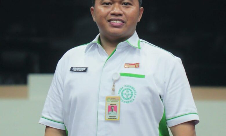 Whatsapp Image 2024 08 15 At 17.57.24(2)