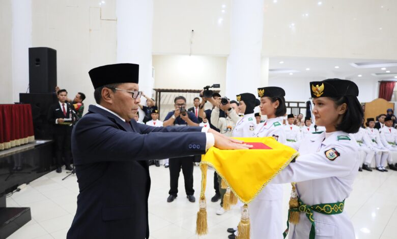 Whatsapp Image 2024 08 15 At 20.00.32