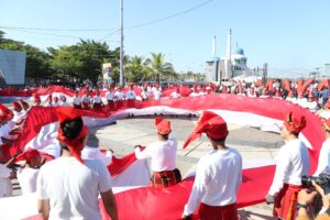 Image 2024 08 17 At 12.53.26 31d98bd6