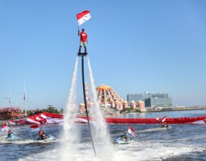 Image 2024 08 17 At 12.53.28 D3404c51