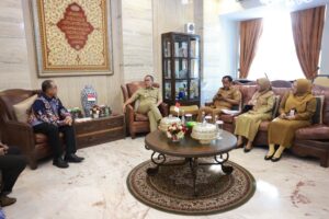 Image 2024 08 20 At 11.59.35 6ebea465